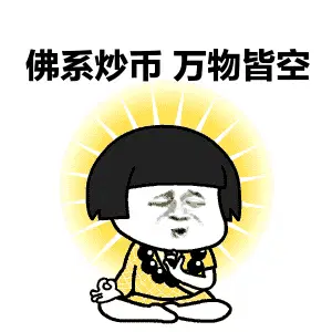 repost-content-media