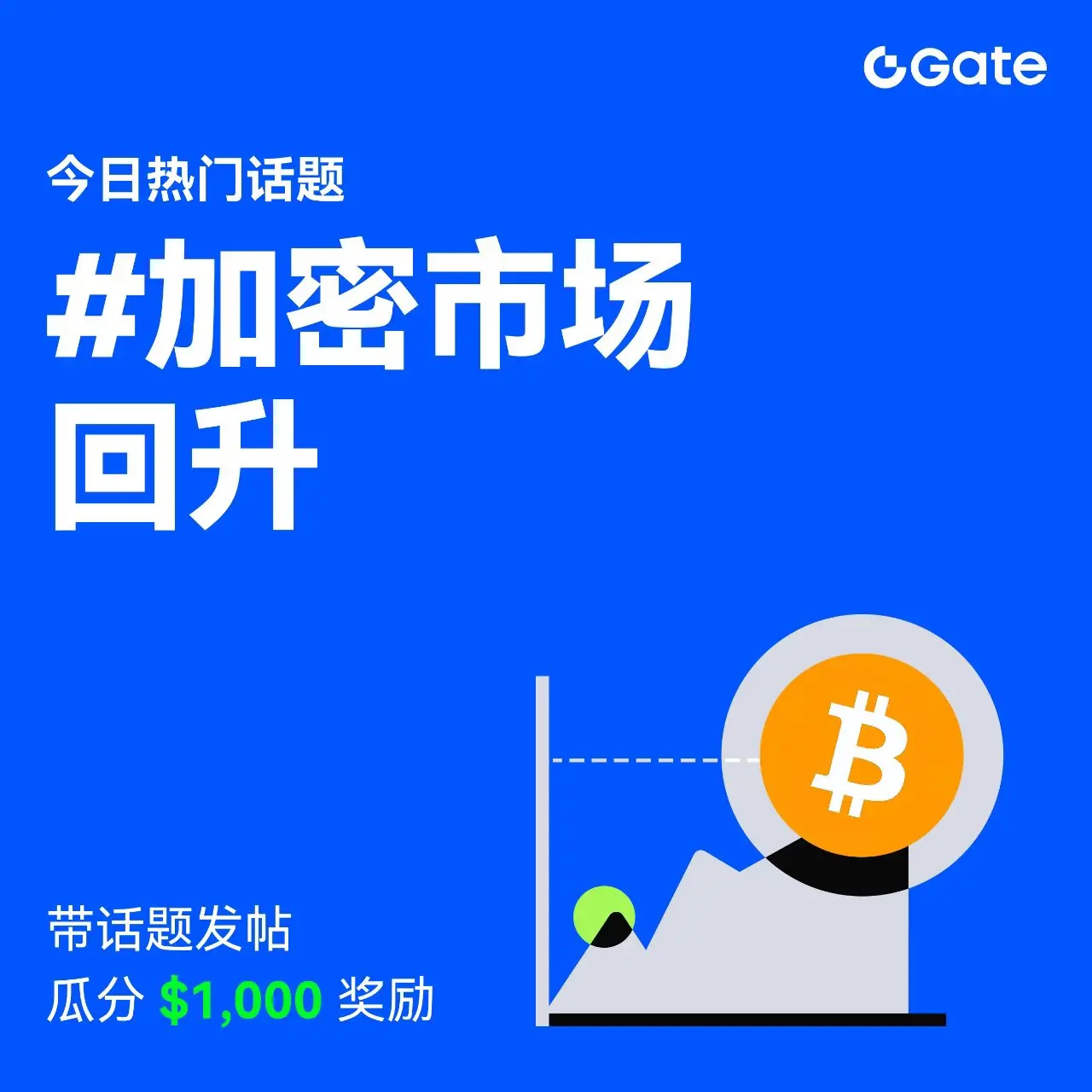 repost-content-media