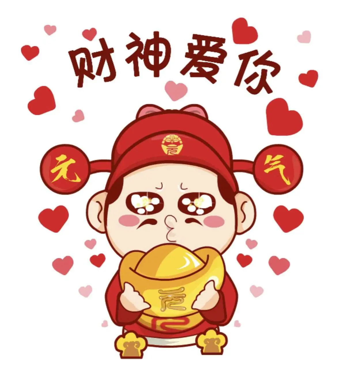 repost-content-media