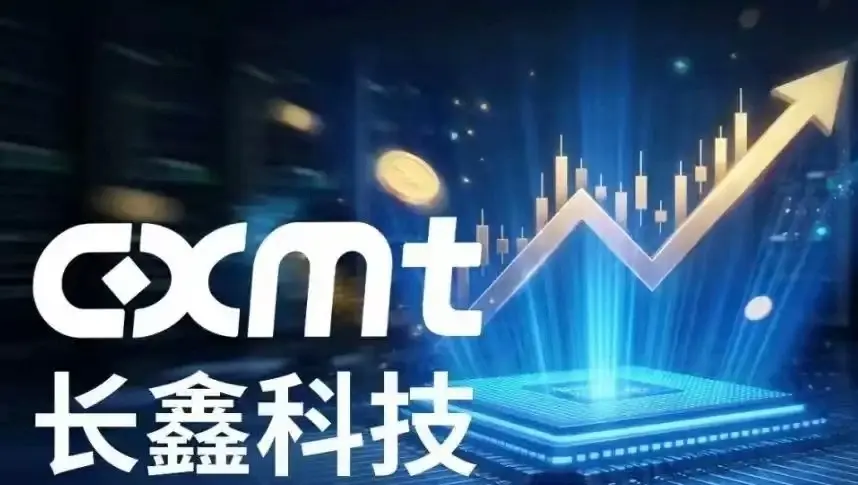 repost-content-media