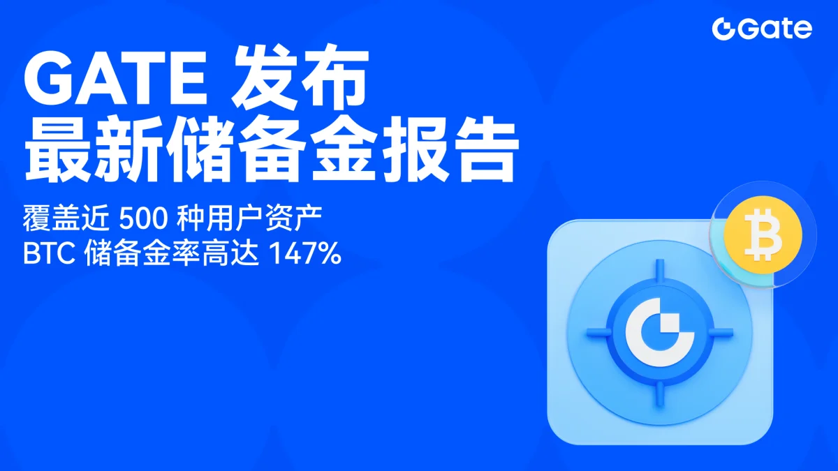 repost-content-media