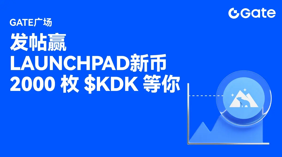 repost-content-media