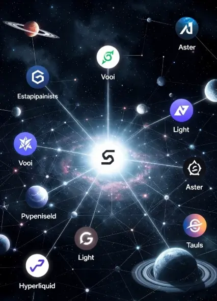 repost-content-media