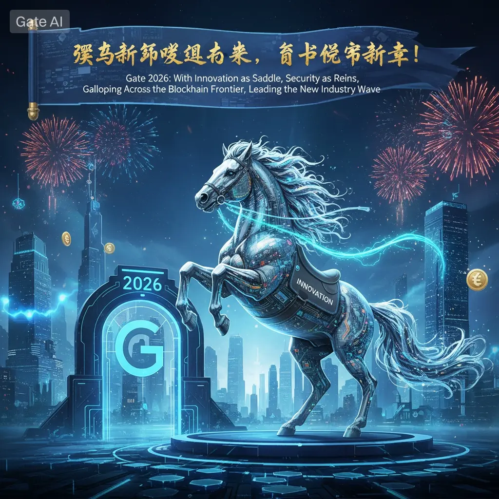 repost-content-media