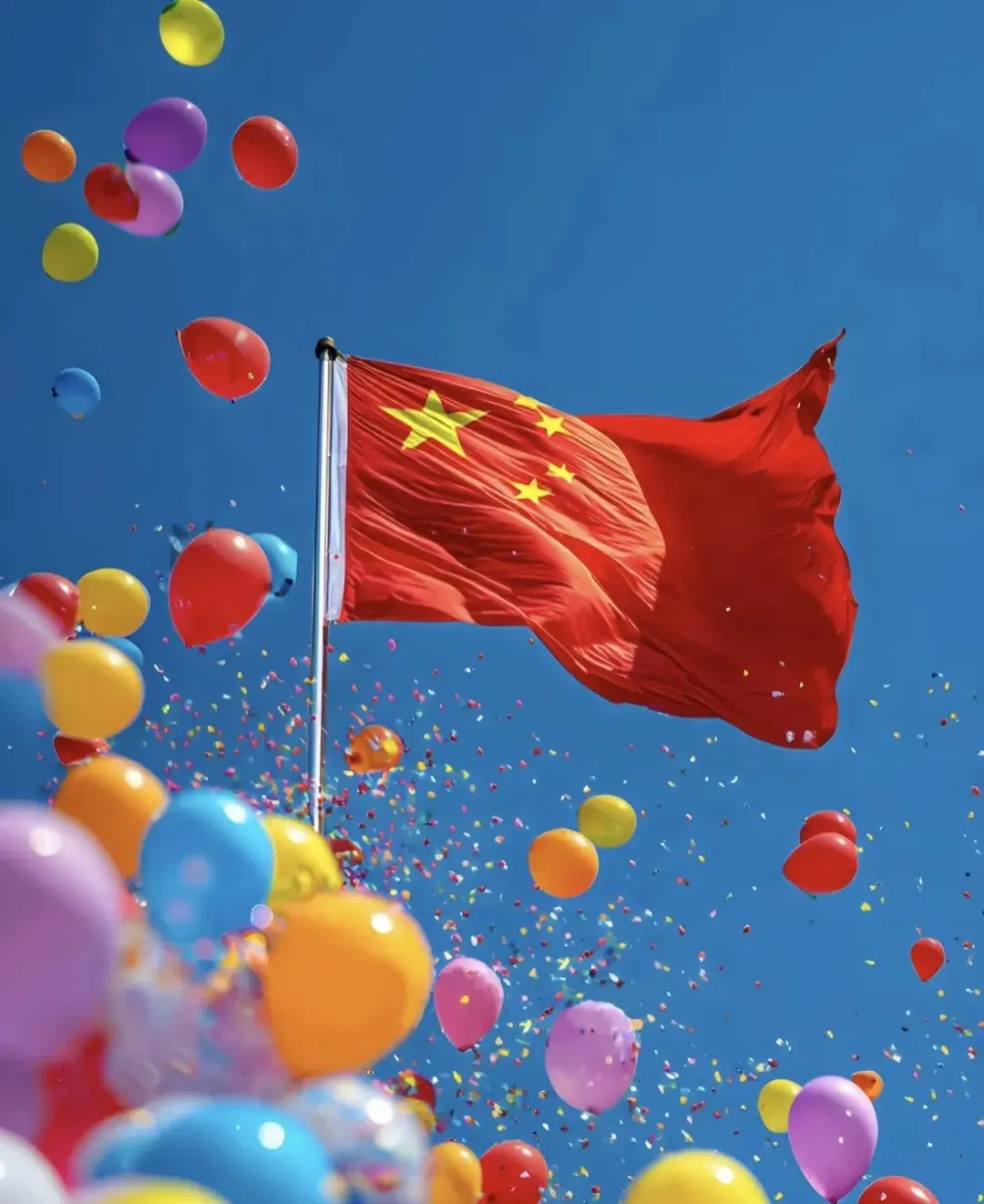 repost-content-media