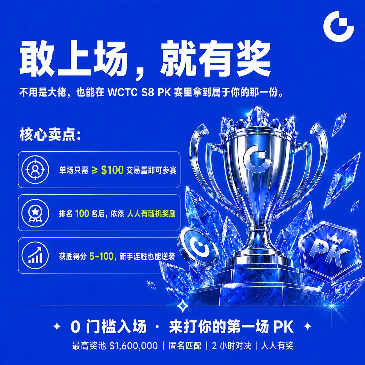 repost-content-media