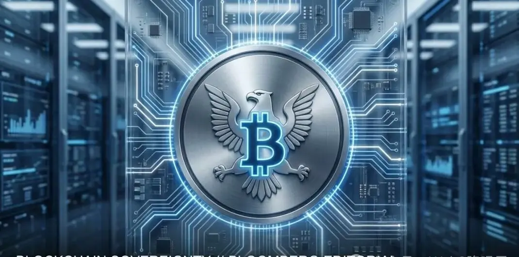 repost-content-media