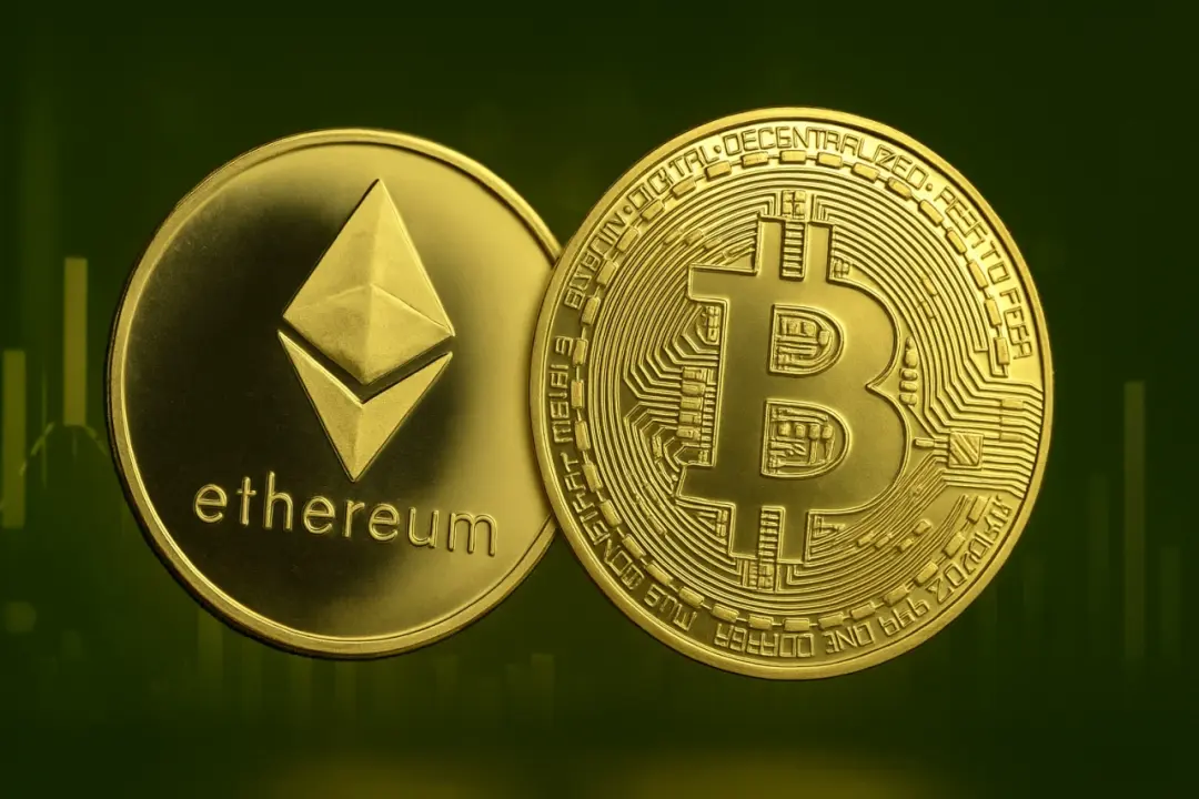 repost-content-media