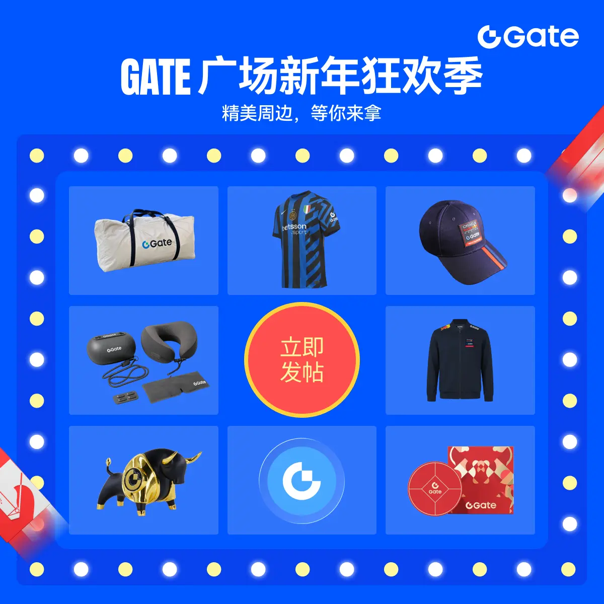 repost-content-media