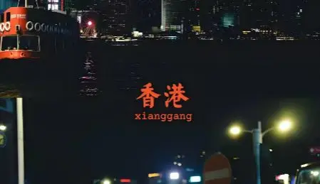 repost-content-media