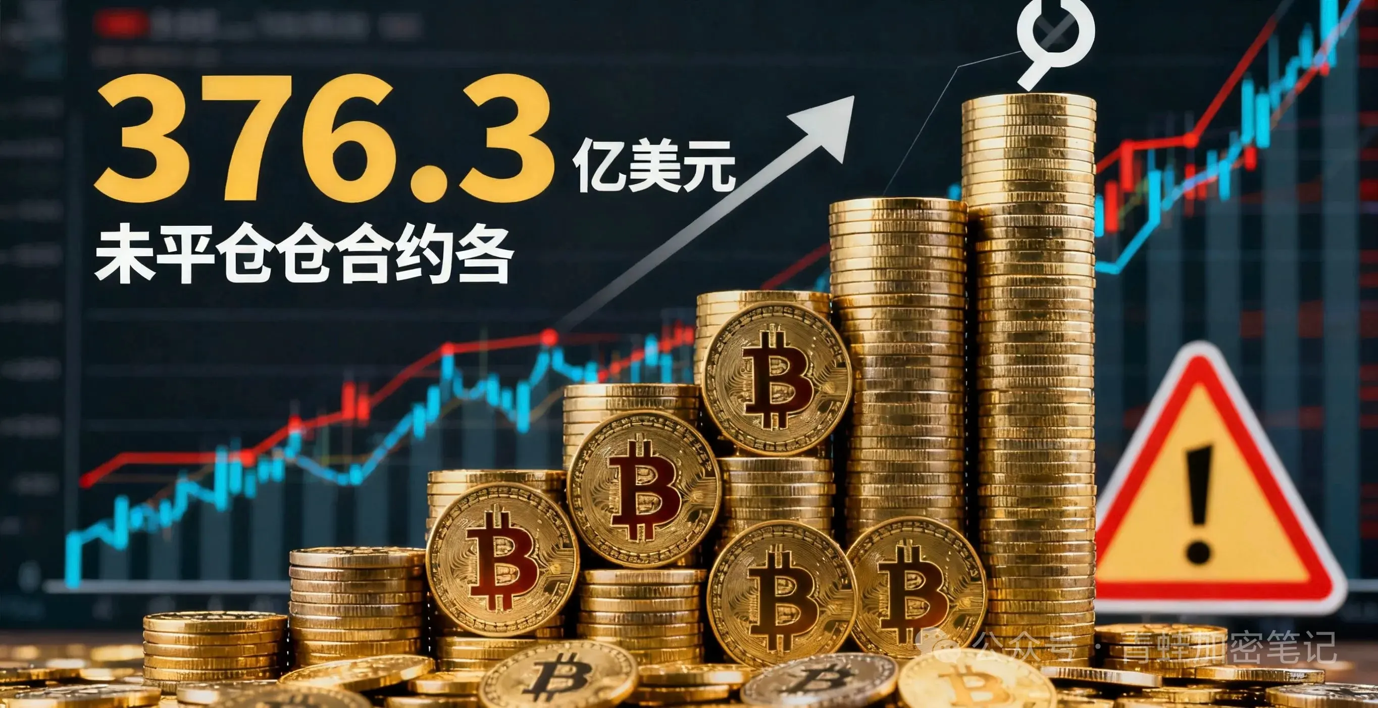 repost-content-media