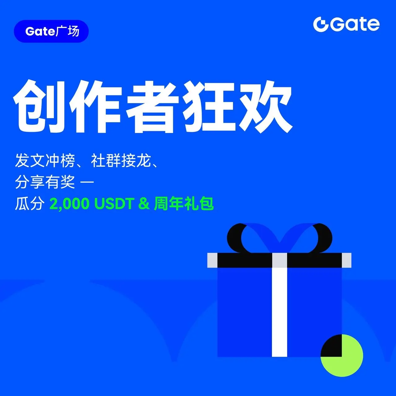 repost-content-media