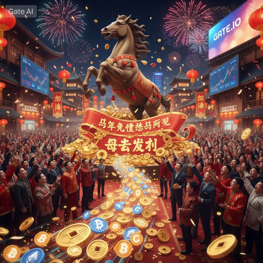 repost-content-media