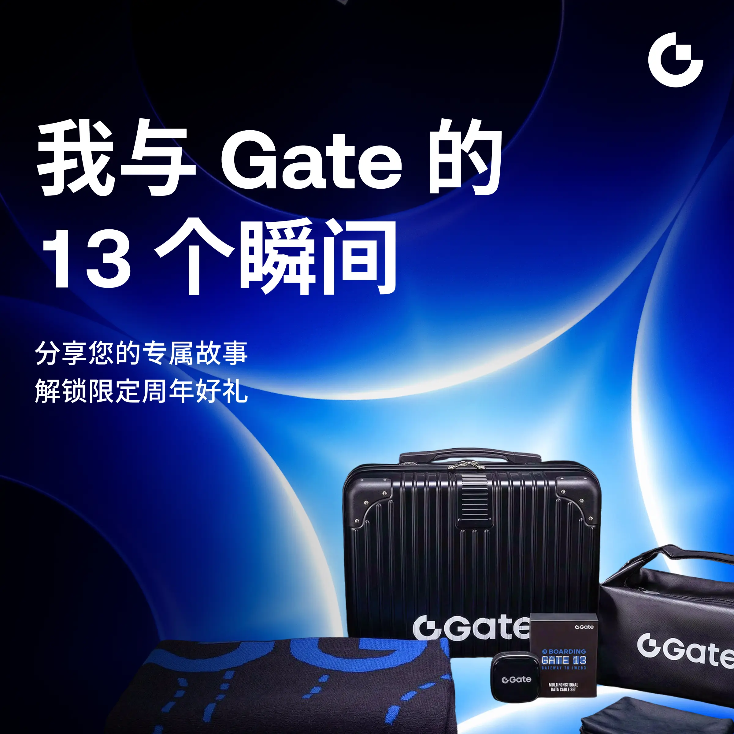 repost-content-media