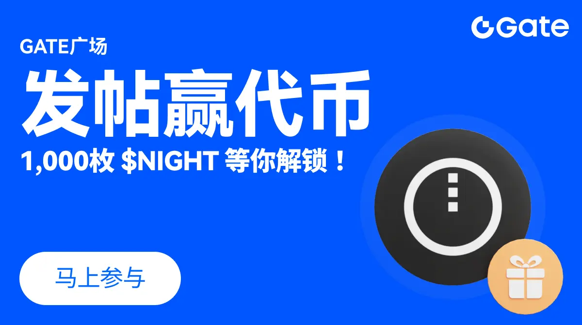 repost-content-media