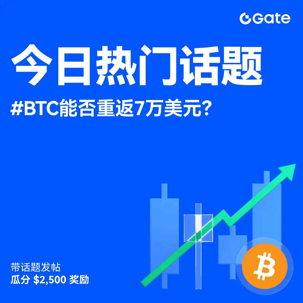 repost-content-media