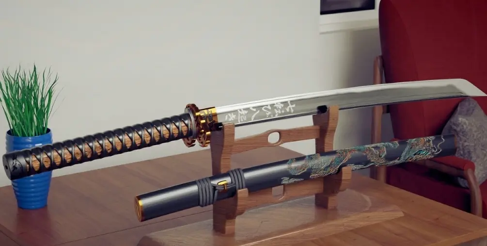 repost-content-media