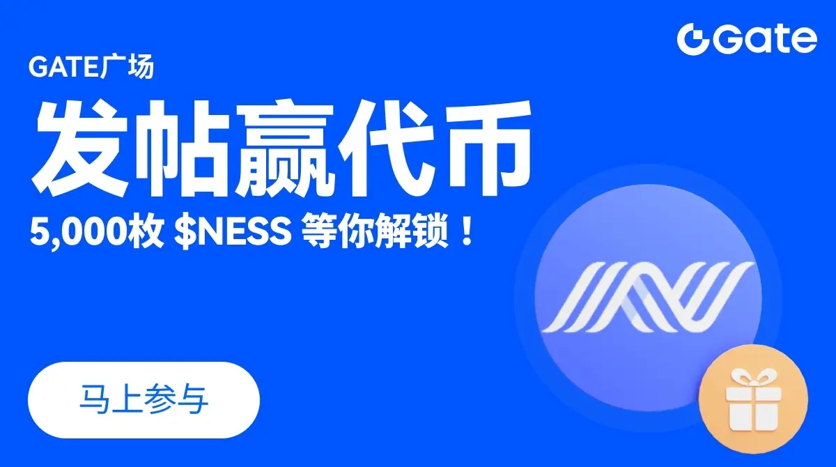 repost-content-media