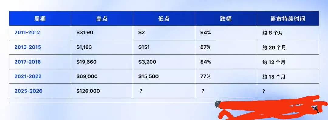 repost-content-media
