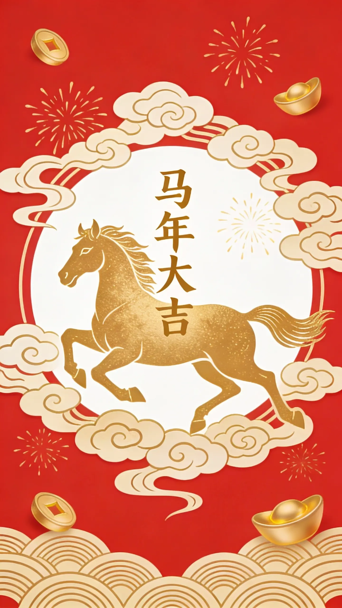 repost-content-media