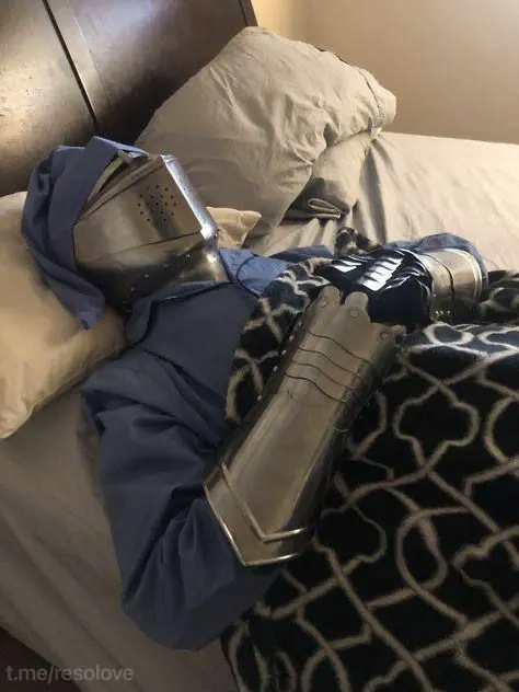 repost-content-media