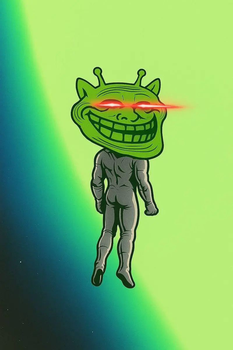 post-image