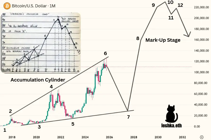 repost-content-media