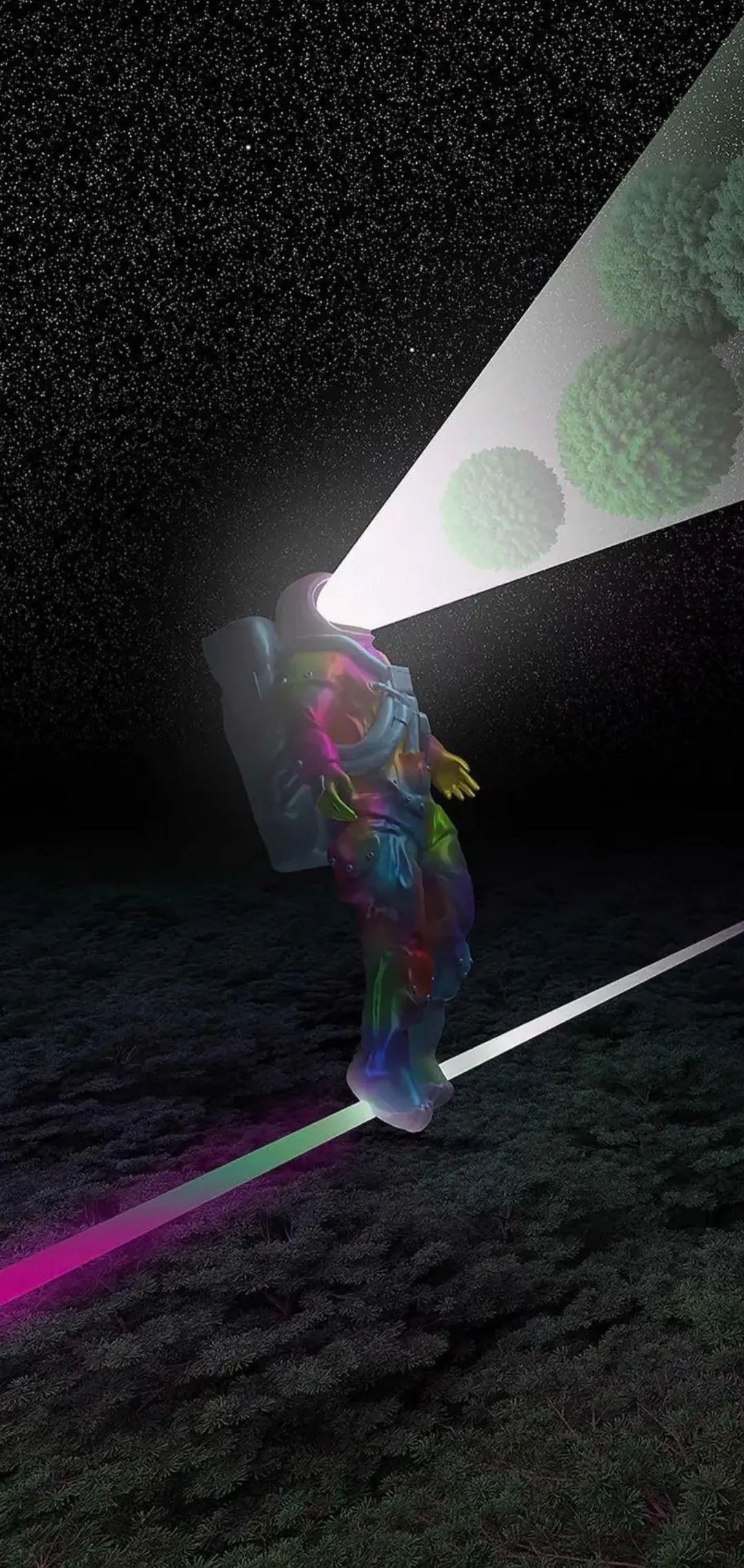 post-image