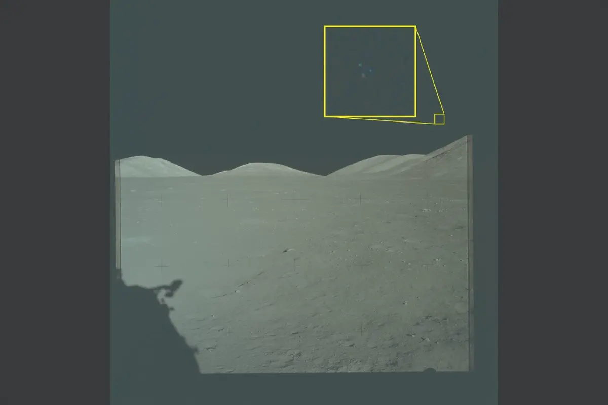 post-image