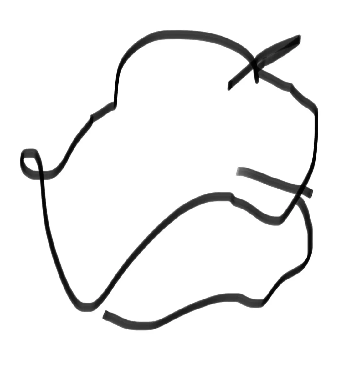 post-image