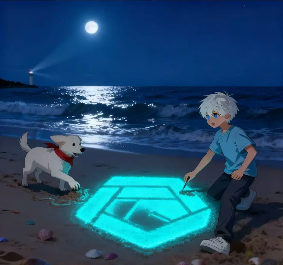 repost-content-media