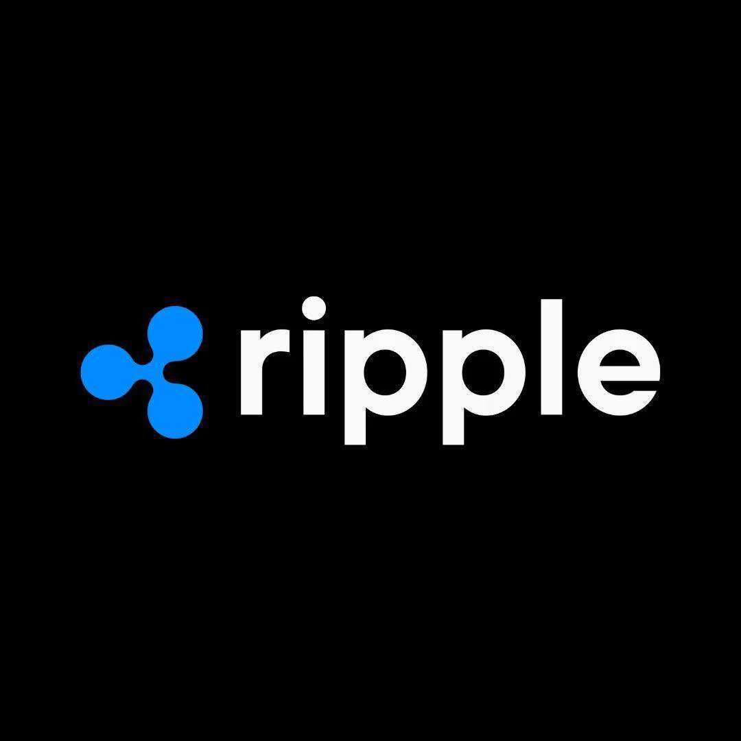 repost-content-media