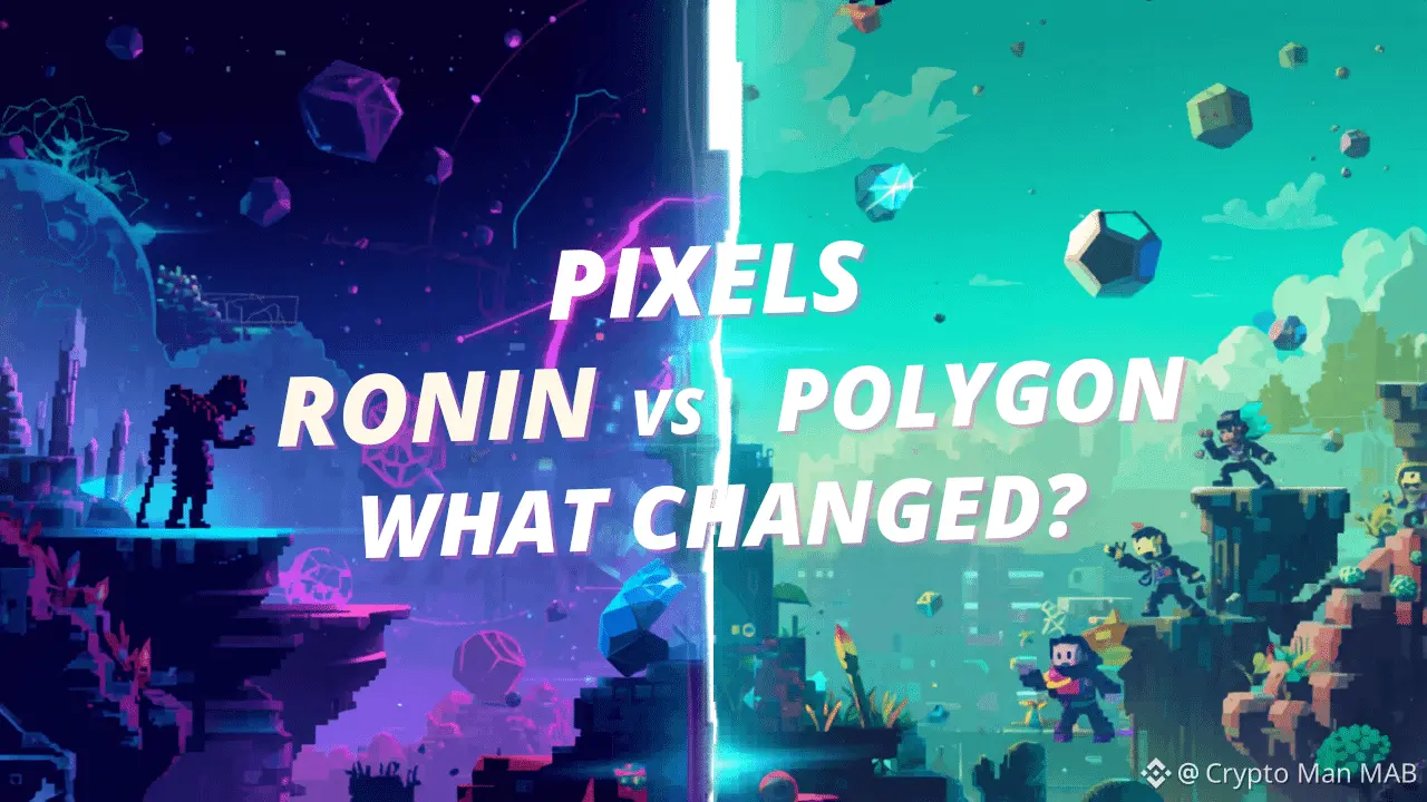 repost-content-media