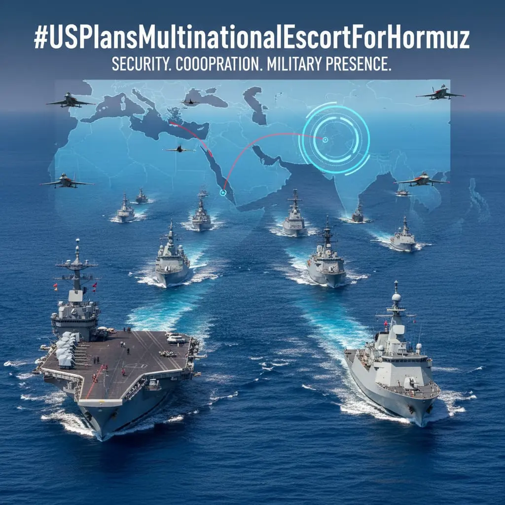 repost-content-media