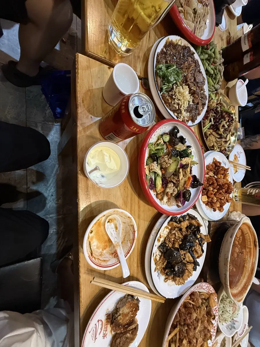 post-image