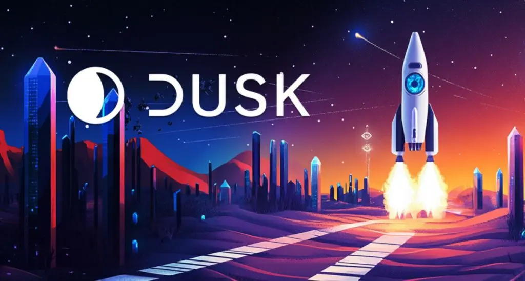 Privacy-Focused Blockchain Dusk Launches DuskEVM Testnet, Allowing Devs To Explore And Test