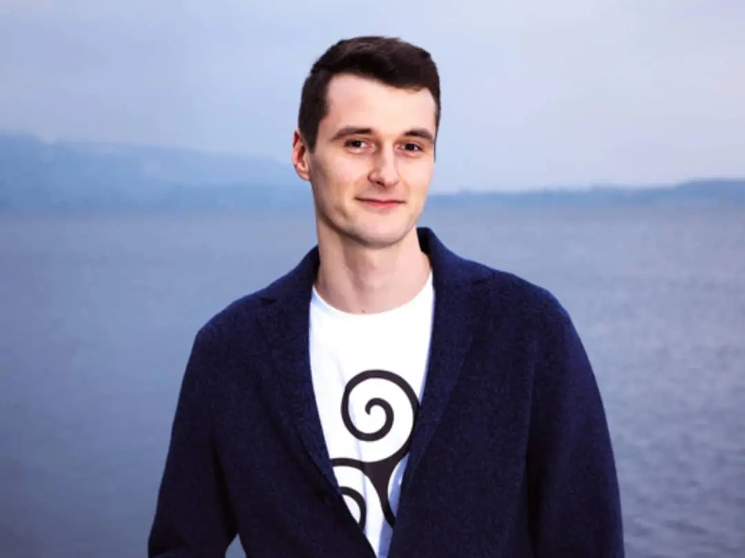 Ethereum cumple diez años en la red principal: de los ocho fundadores a los señores clave de la Descentralización