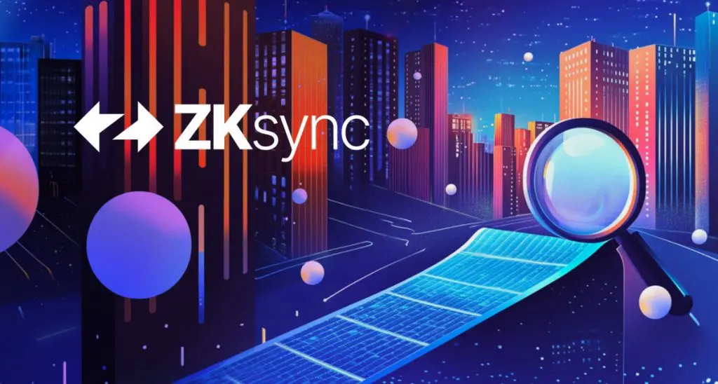 ZKsync Aprueba el Programa Piloto de Activación Comunitaria para Financiar Iniciativas de Educación y Adopción Globales
