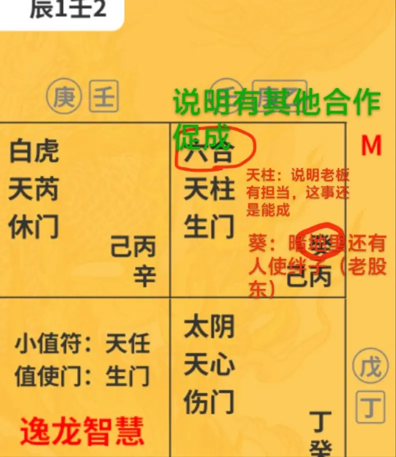 post-image