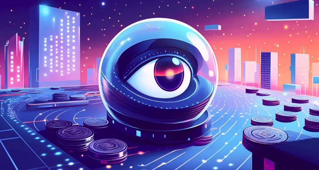 Delphi Digital: Prediction Markets Surge Past $600M And Emerge As Core DeFi Infra