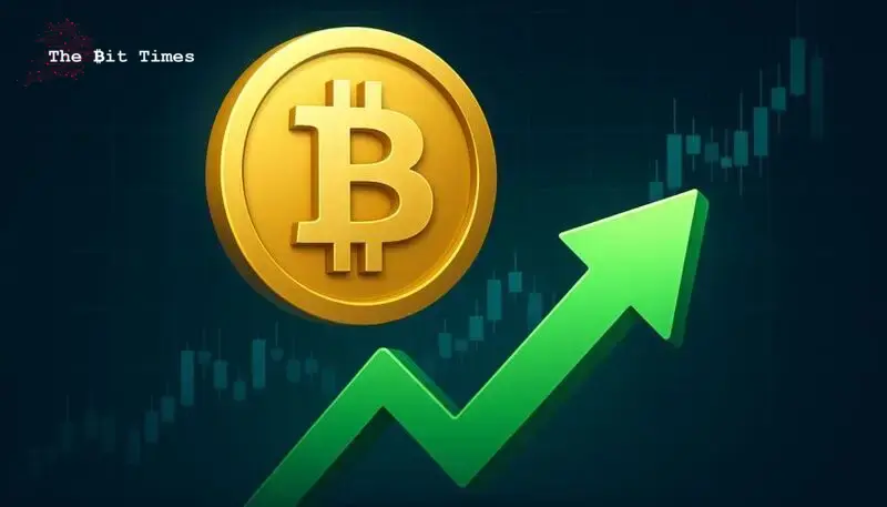 A Demanda por Bitcoin Permanece Forte Apesar da Queda de Preços: A Tendência de Acumulação Permanece Intacta