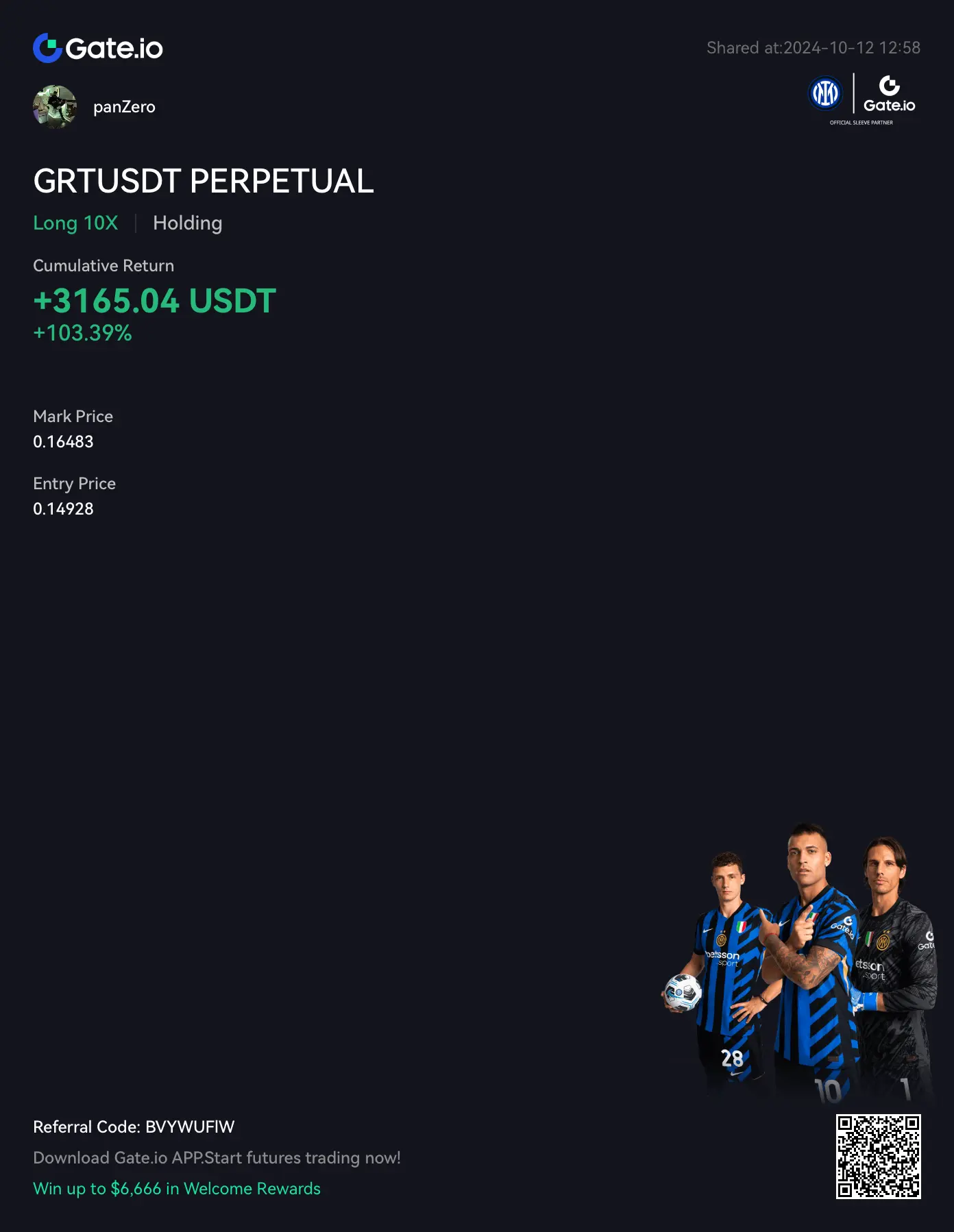 post-image