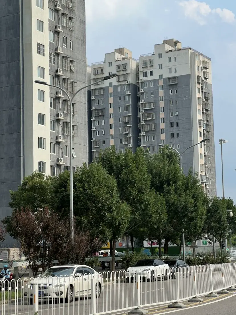 post-image