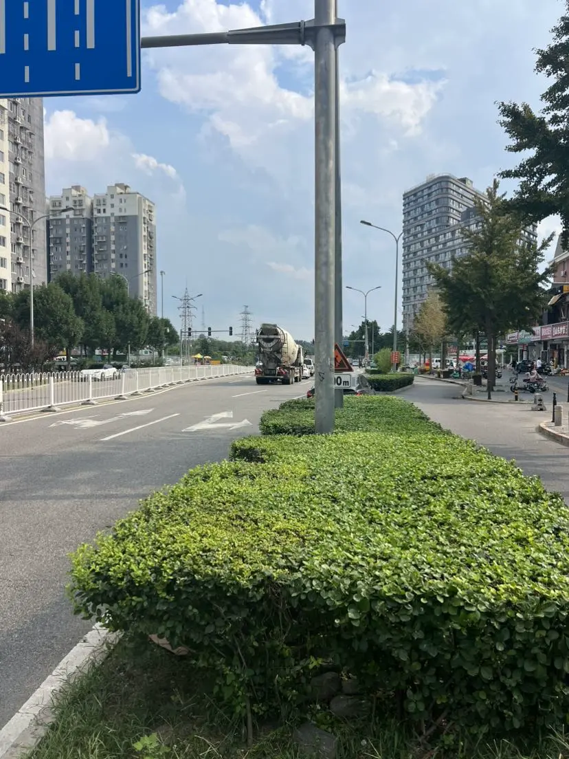post-image