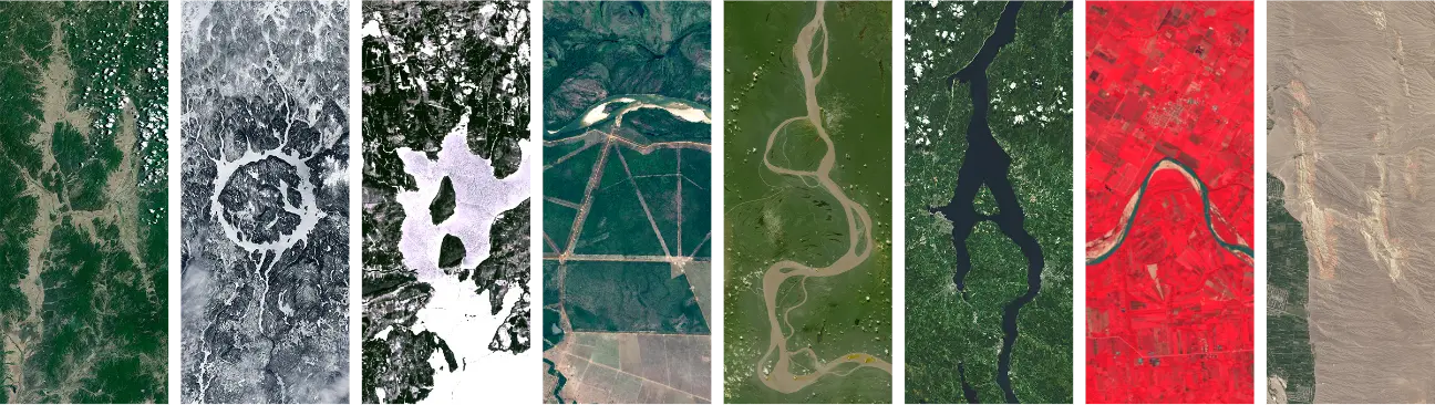 post-image