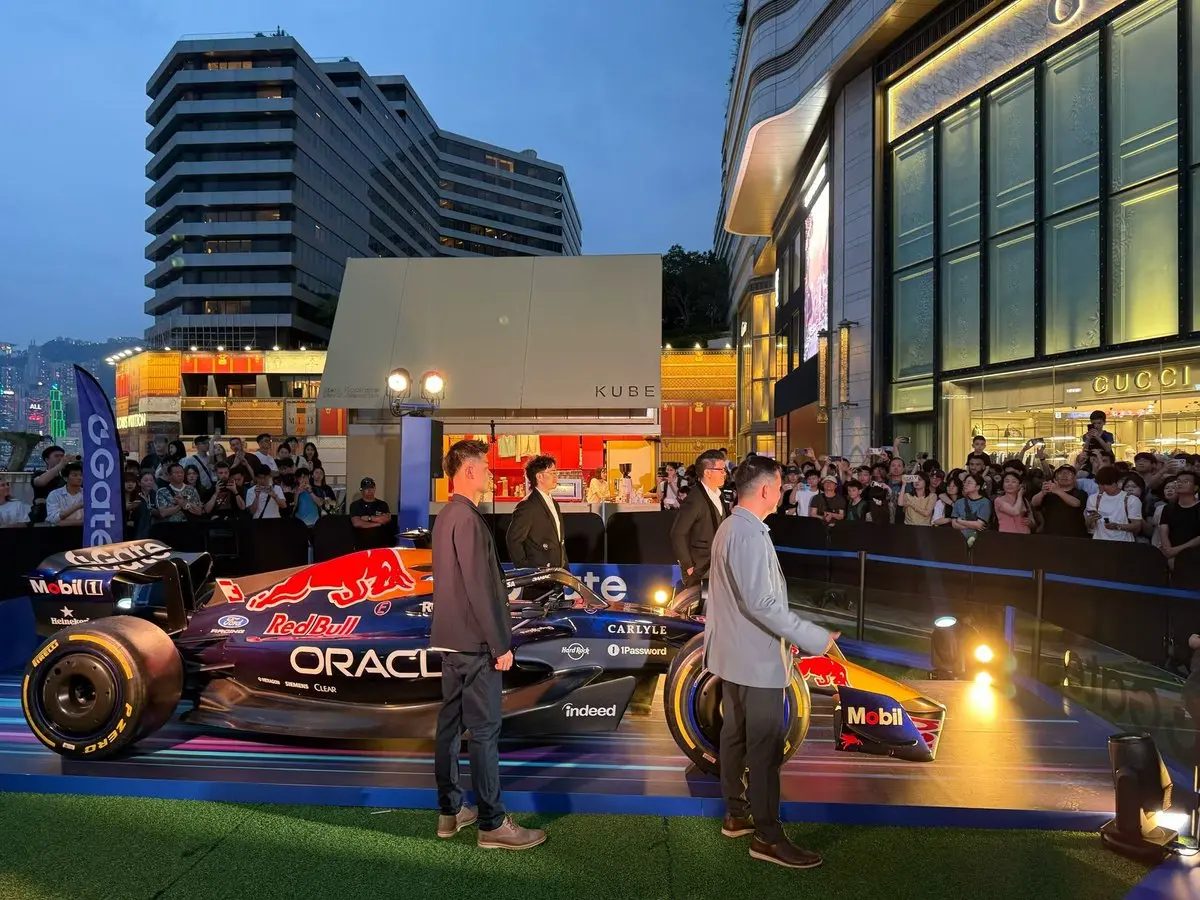 repost-content-media