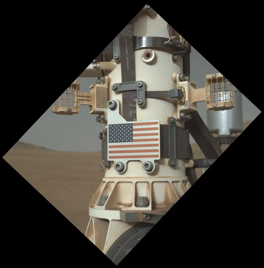 post-image
