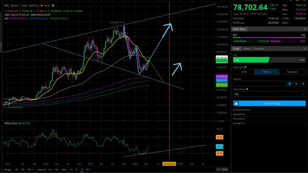 repost-content-media