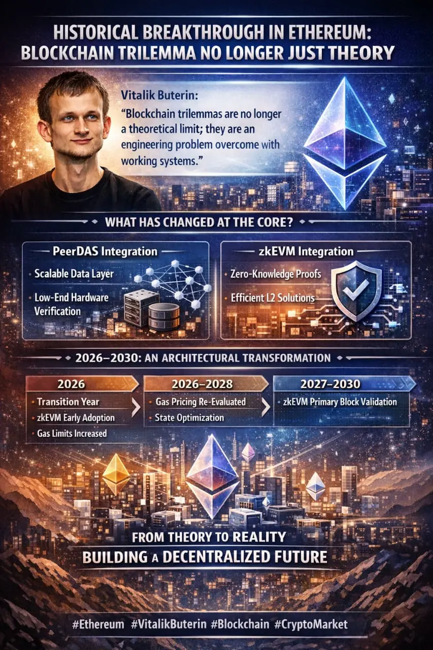 repost-content-media