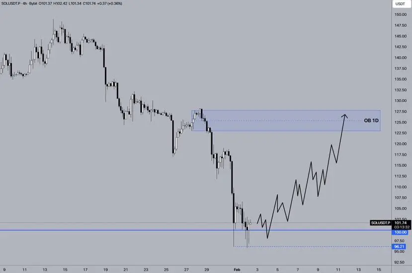 repost-content-media